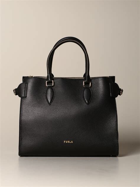 are furla bags luxury|furla factory outlet.